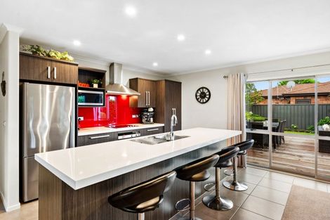 Photo of property in 46 Squire Drive, Awatoto, Napier, 4110