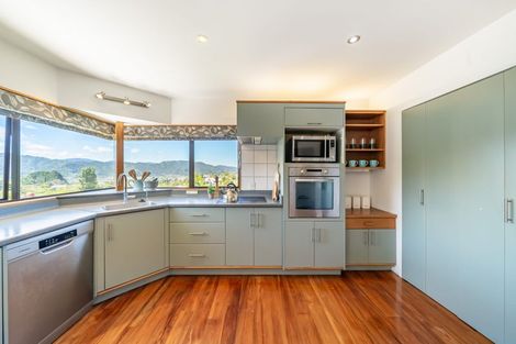 Photo of property in 22 Picasso Grove, Belmont, Lower Hutt, 5010