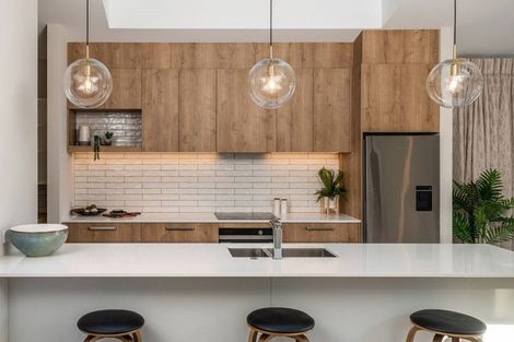 Photo of property in 36 Vintry Drive, Huapai, 0810