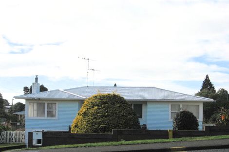 Photo of property in 44 Three Mile Bush Road, Te Kamo, Whangarei, 0112
