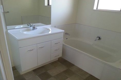 Photo of property in 39 Banks Street, Richmond, Invercargill, 9810