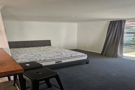 Photo of property in 3 Heke Street, Maungatapu, Tauranga, 3112