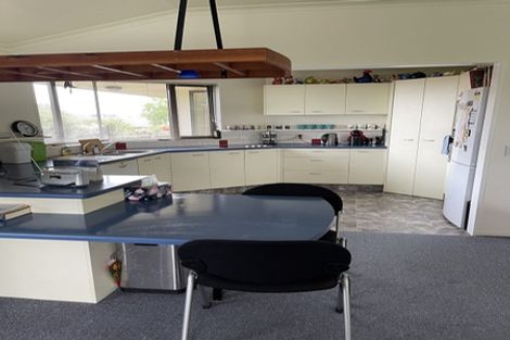 Photo of property in 61 Pages Road, Marchwiel, Timaru, 7910