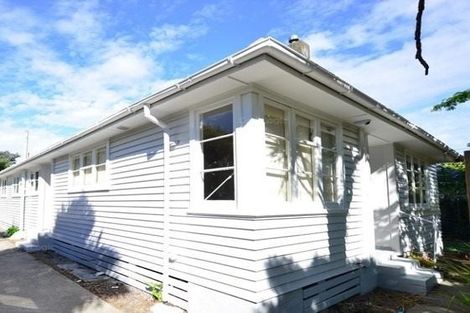 Photo of property in 87 Hoani Street, Northcote, Christchurch, 8052