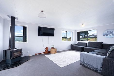 Photo of property in 19 Gill Drive, Kawakawa, 0210