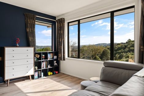 Photo of property in 206 Somerville Street, Shiel Hill, Dunedin, 9013