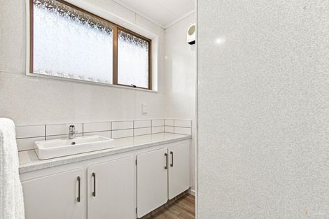 Photo of property in 1/71 Ranui Avenue, Waimataitai, Timaru, 7910