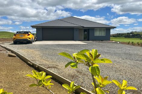 Photo of property in 3 Spoonbill Drive, Kerikeri, 0294