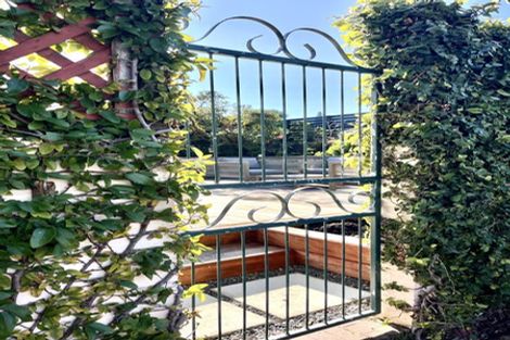 Photo of property in 95 Rokino Road, Hilltop, Taupo, 3330