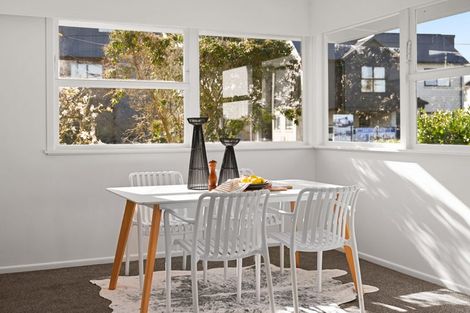 Photo of property in 31 May Street, Hamilton East, Hamilton, 3216