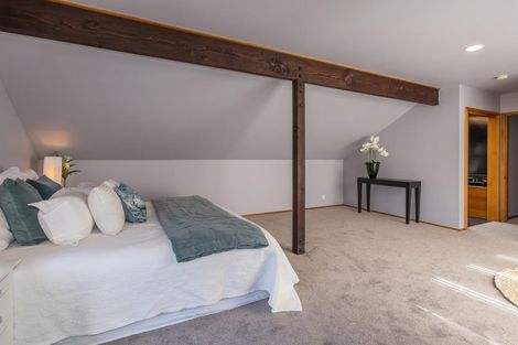 Photo of property in 18 Aylmer Street, Somerfield, Christchurch, 8024