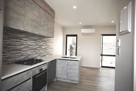 Photo of property in 48 Picturesque Drive, Flat Bush, Auckland, 2019