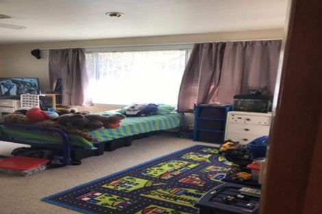 Photo of property in 55 Samuel Street, Hoon Hay, Christchurch, 8025