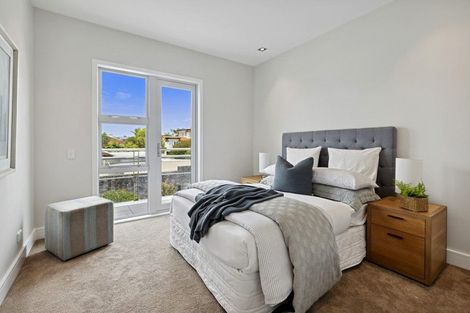 Photo of property in 6/258 Hurstmere Road, Takapuna, Auckland, 0622