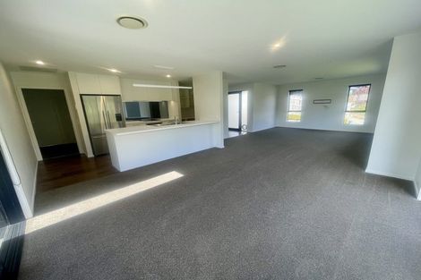 Photo of property in 57 Sunningdale Drive, Stoke, Nelson, 7011