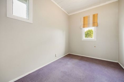 Photo of property in 93 Wallace Terrace, Te Awamutu, 3800