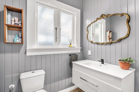 Photo of property in 36 Julyan Street, Shannon, 4821