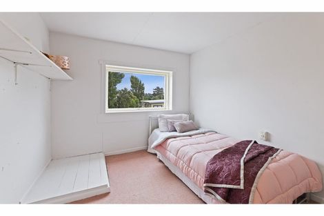 Photo of property in 2 Elizabeth Square, Leithfield, 7481