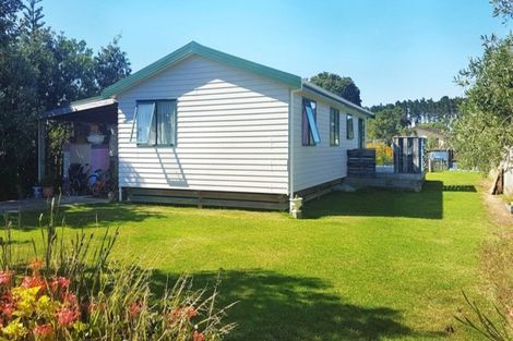 Photo of property in 5 Taotahi Walk, Ruakaka, 0116