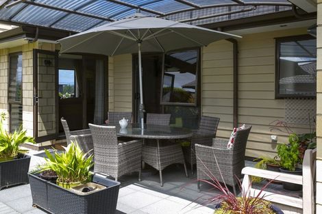 Photo of property in 3 Prince Place, Nukuhau, Taupo, 3330