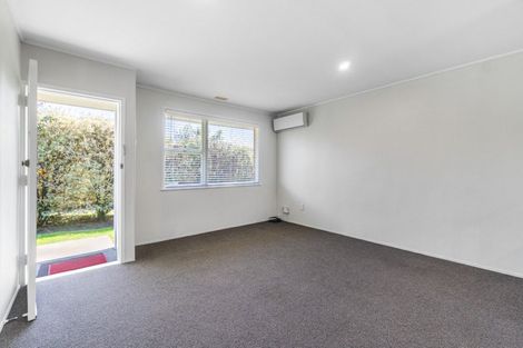 Photo of property in 6/115 Station Road, Papatoetoe, Auckland, 2025