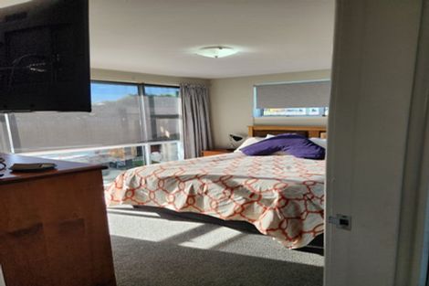 Photo of property in 36 Ivory Street, Rangiora, 7400