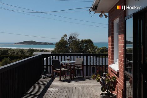 Photo of property in 12 Frances Street, Taieri Beach, Brighton, 9091