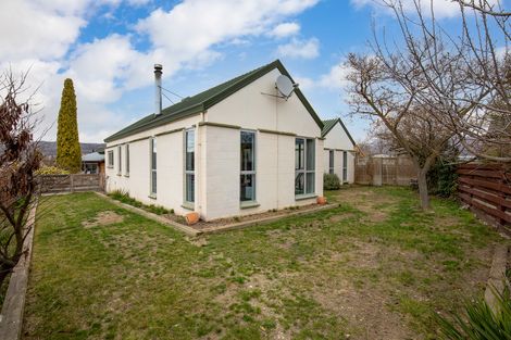 Photo of property in 76 Ashworth Street, Alexandra, 9320