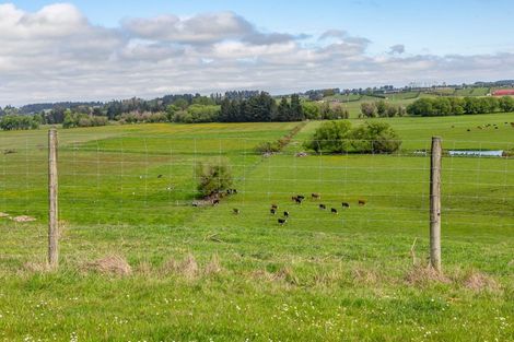 Photo of property in 59 Terrace Road, Cust, Rangiora, 7471