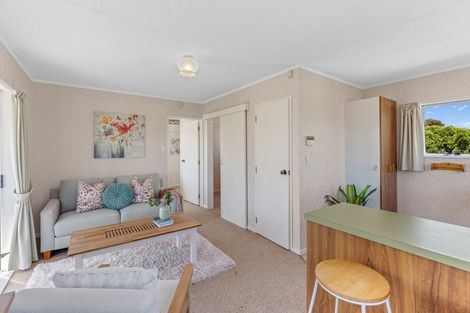 Photo of property in 10 Walton Road, Paraparaumu Beach, Paraparaumu, 5032