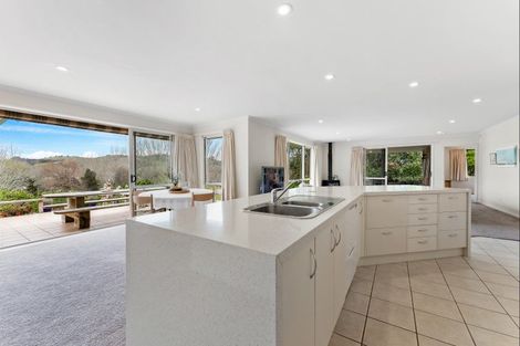 Photo of property in 393 Matakana Valley Road, Matakana, Warkworth, 0985