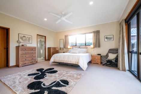 Photo of property in 1 Victoria Street, Cambridge, 3434