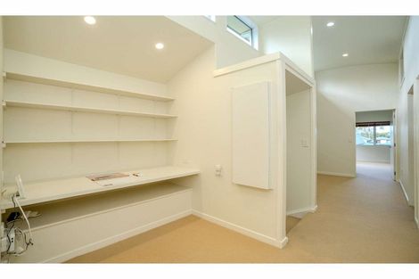 Photo of property in 89 Hone Heke Road, Kerikeri, 0230