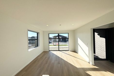 Photo of property in 11 Robson Drive, Lincoln, 7674