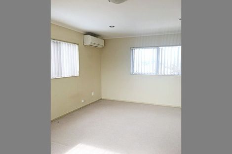 Photo of property in 130 Puhinui Road, Papatoetoe, Auckland, 2104