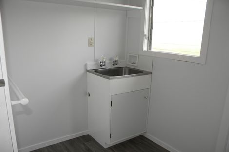 Photo of property in 4/186 Young Street, Te Awamutu, 3800