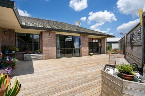 Photo of property in 6 Alley Place, Leamington, Cambridge, 3432