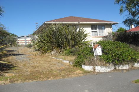 Photo of property in 46 Greenhaven Drive, Burwood, Christchurch, 8083