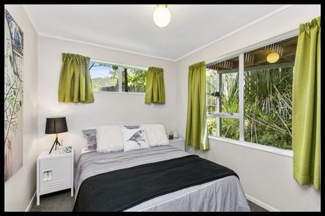 Photo of property in 16b Govind Grove, Ngaio, Wellington, 6035
