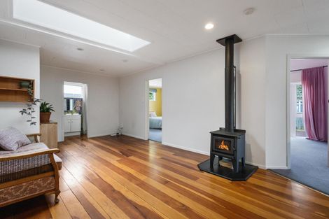 Photo of property in 8 Central Street, Matamata, 3400