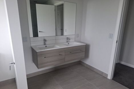 Photo of property in 11 Terry Came Drive, Cambridge, 3434