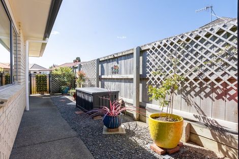 Photo of property in Trackside Villas, 22/91 Mako Mako Road, Levin, 5510