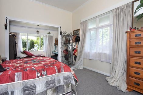 Photo of property in 51 High Street, Marton, 4710