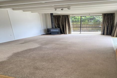 Photo of property in 1/61 Sylvia Road, Hillcrest, Auckland, 0627