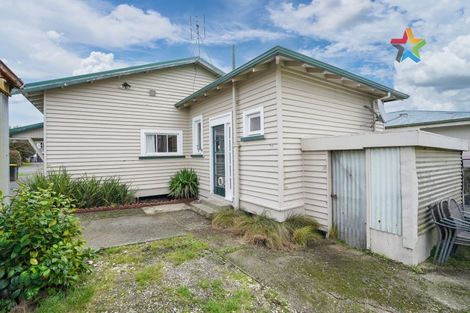 Photo of property in 118 Scandrett Street, Appleby, Invercargill, 9812