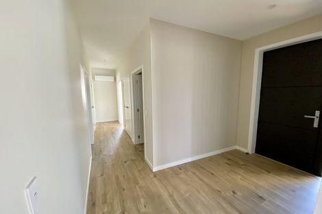 Photo of property in 34 Wallis Drive, Cromwell, 9310