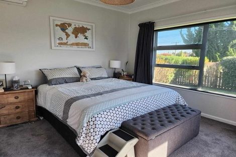 Photo of property in 95 Lorne Street, Te Awamutu, 3800