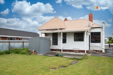 Photo of property in 105 Prince Albert Road, Saint Kilda, Dunedin, 9012