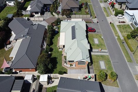 Photo of property in 10 Malbec Way, Greenmeadows, Napier, 4112