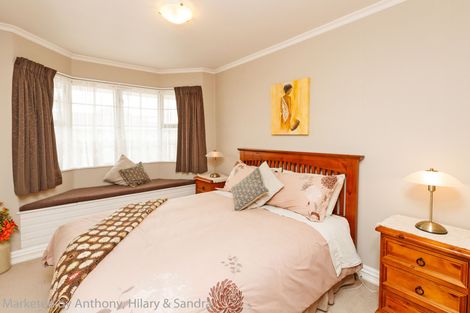 Photo of property in 3 Sandstrom Grove, Feilding, 4702